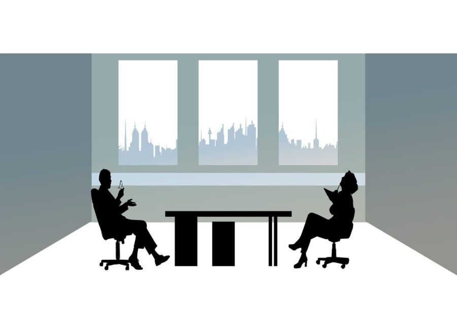 business-people-463335_1920