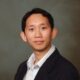 Jason Yip, Director, Data Engineering, Tredence Inc.