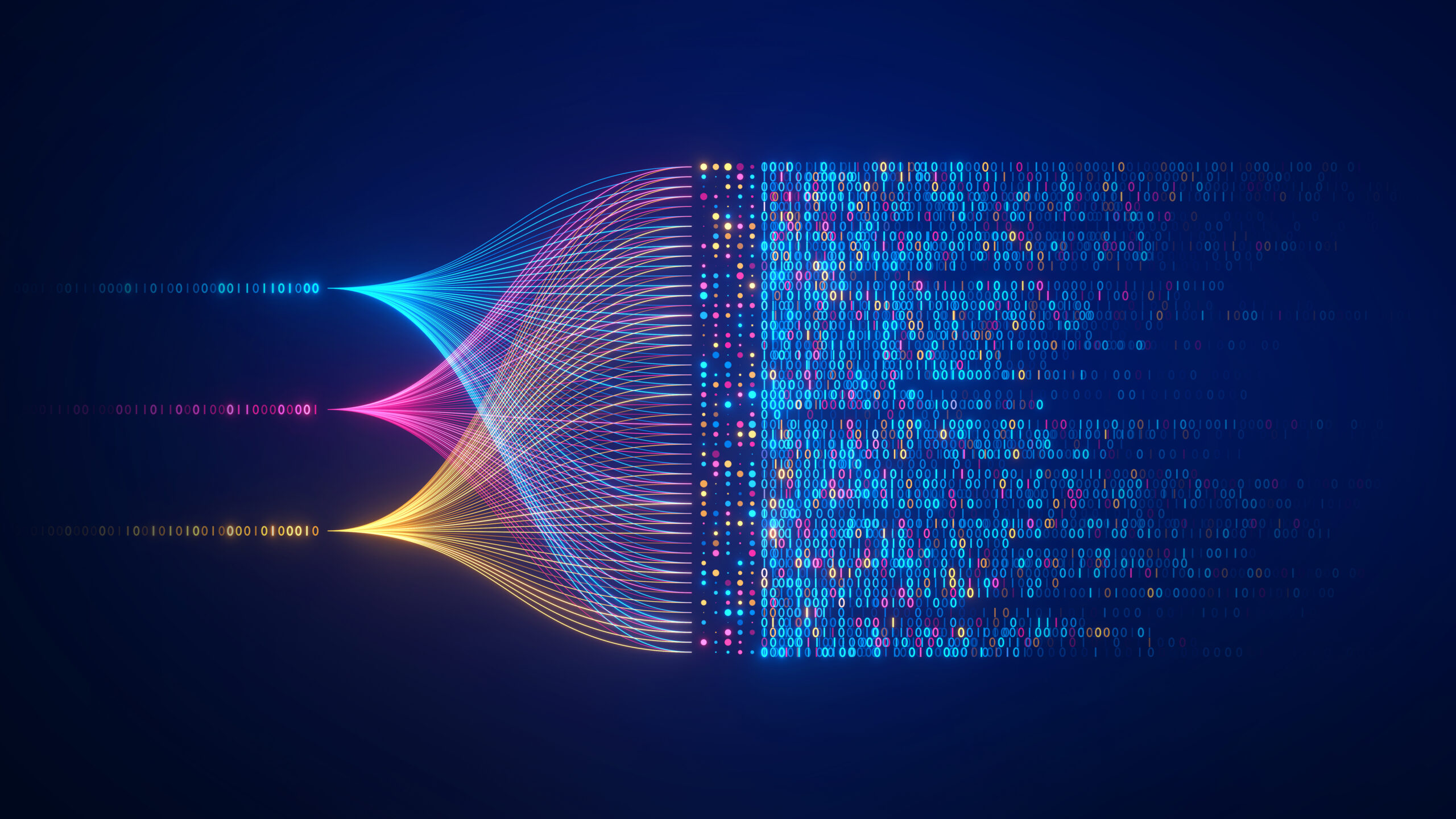 What is data profiling and how does it make big data easier  SAS India