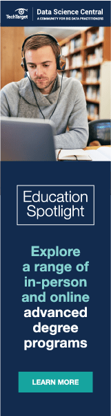 Education_DSC_160x600
