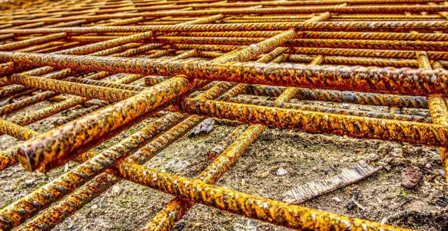 iron-railings-2832908_1280