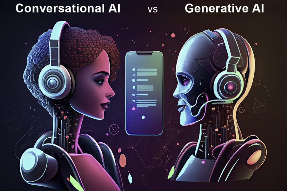 Generative-AI-vs-Conversational-AI-1