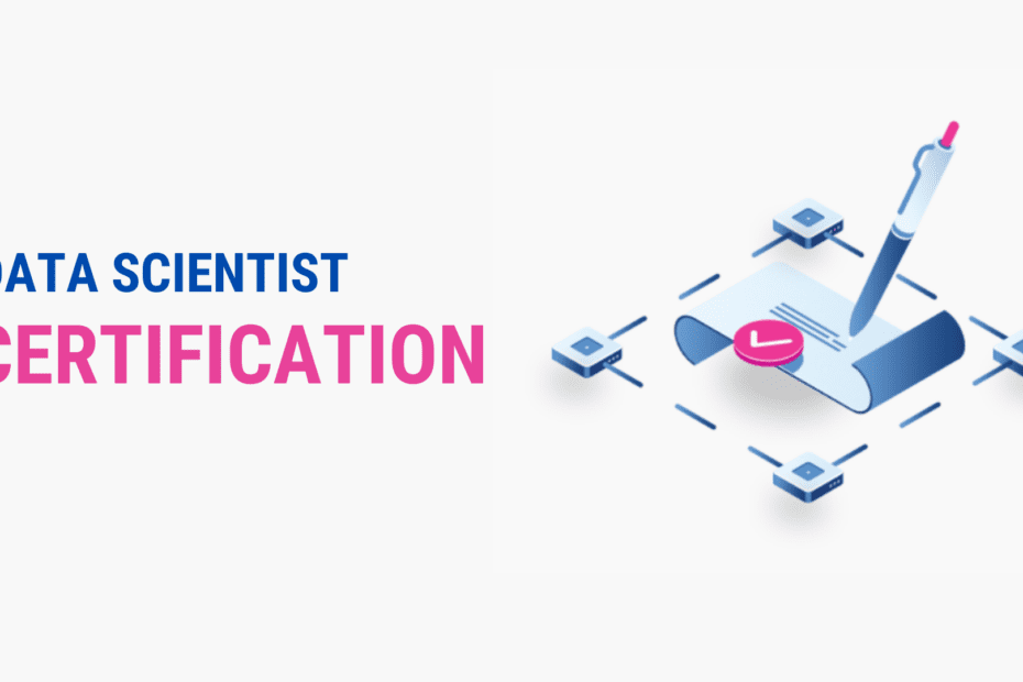 Choosing the Right Data Science Certification: Factors to Consider