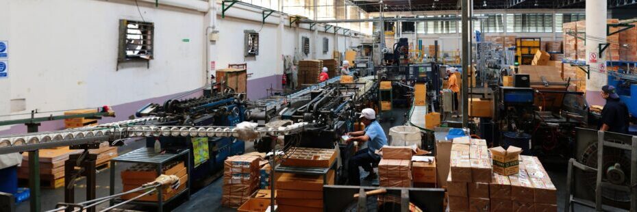 image-from-rawpixel-id-5945466-jpeg-1024×310