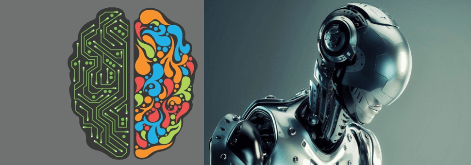 Header-for-Part-3-1