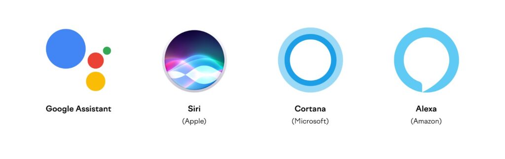 Voice Search Revolution: Data-Driven SEO Strategies for Future Success