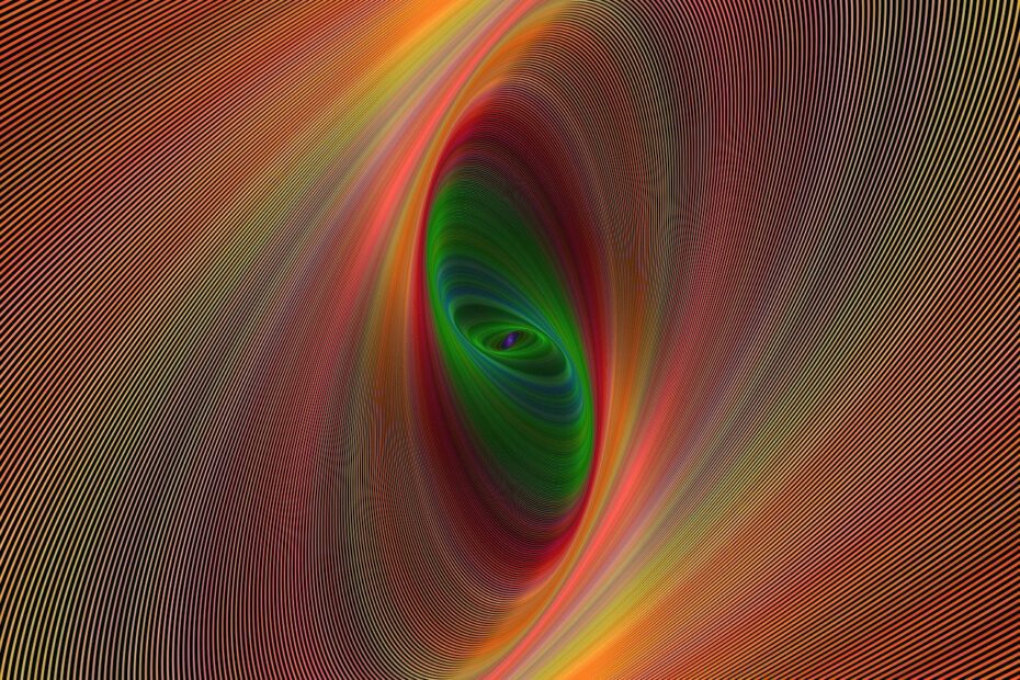 ellipse-2486674_1280