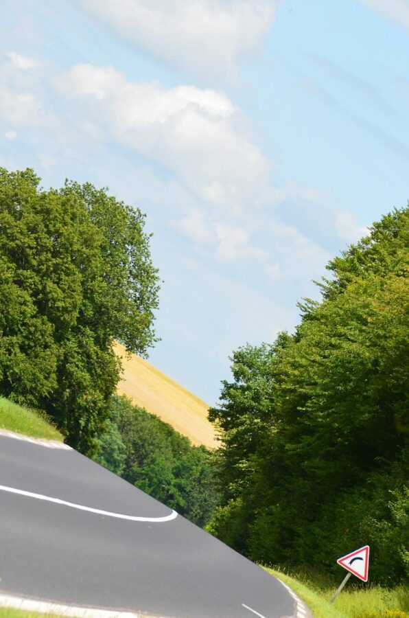 road-55449_1280