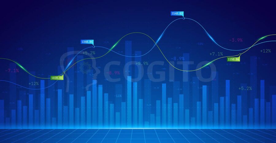 Predict stock market movements