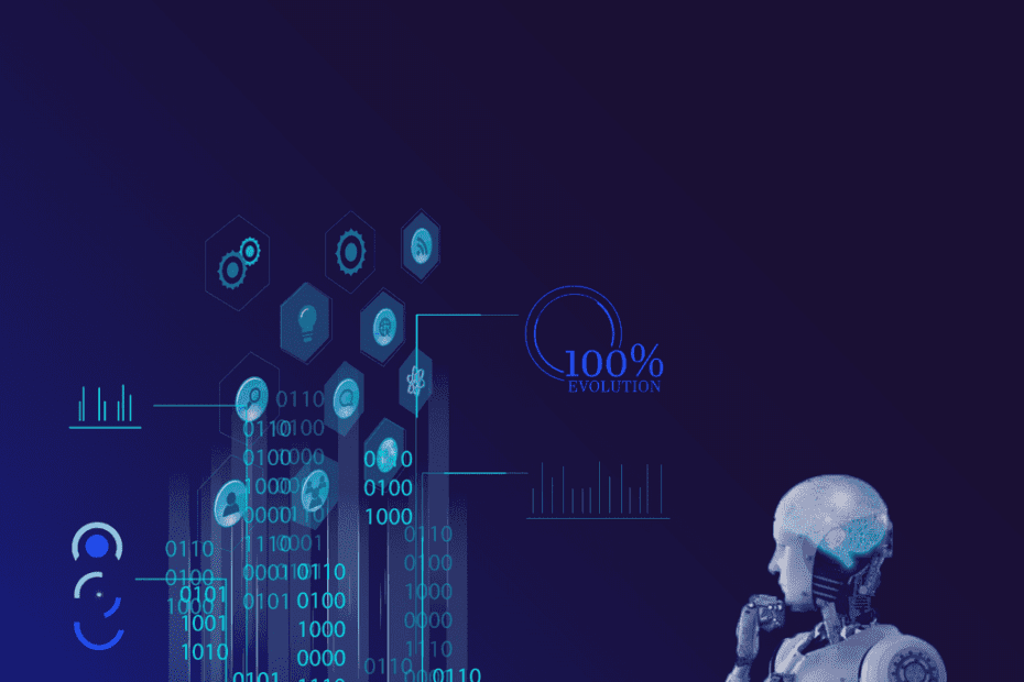 technology-5917370_1280-1024×1024