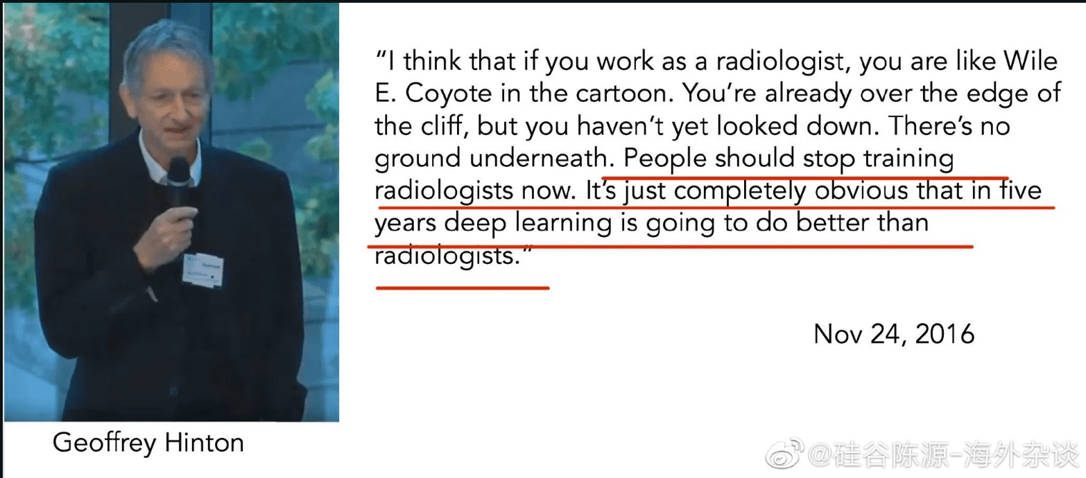 Screenshot-2023-12-01-18.40.25