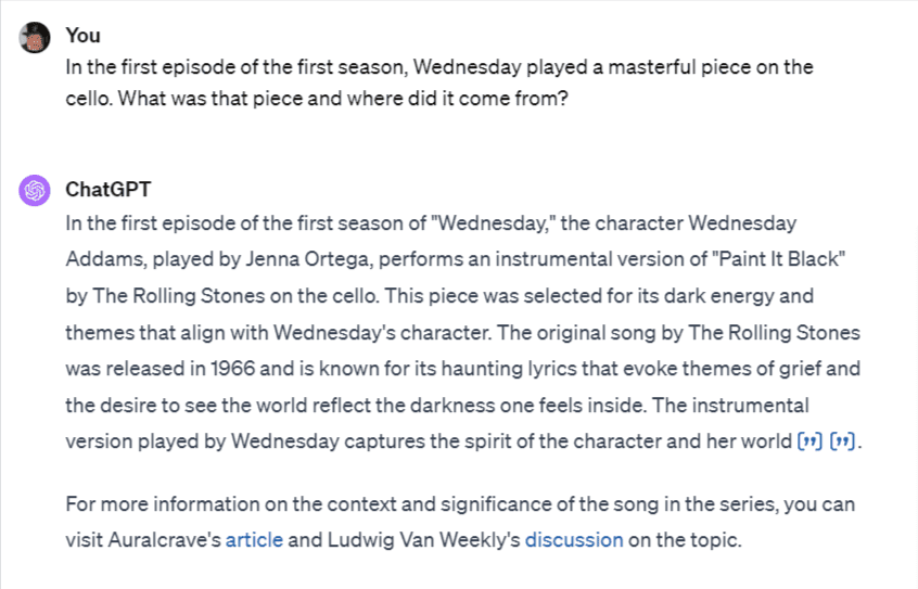Wednesday_-TV-series-summary