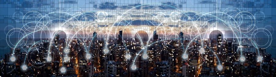 network-3443547_1280