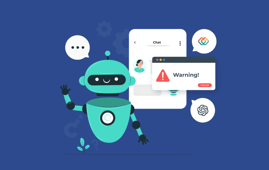 Potential-dangers-of-AI-chatbots-ChatGPT-and-Google-Bard