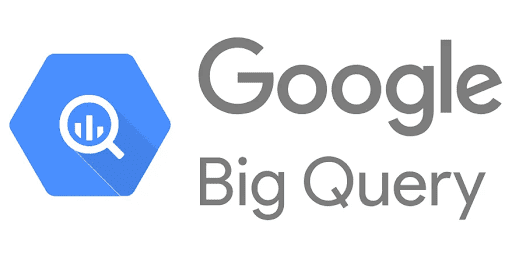 Big Query