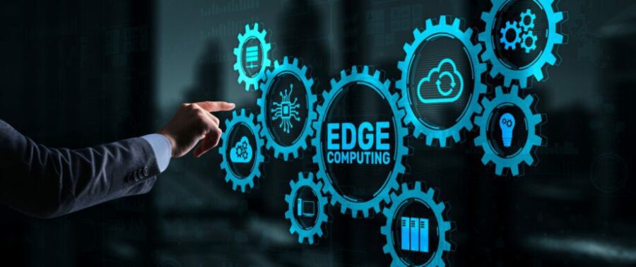 Edge-computing-scaled