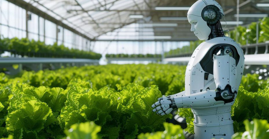 training data for ai in agriculture