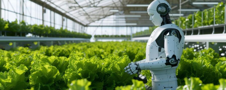 training data for ai in agriculture