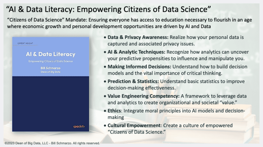 Slide4