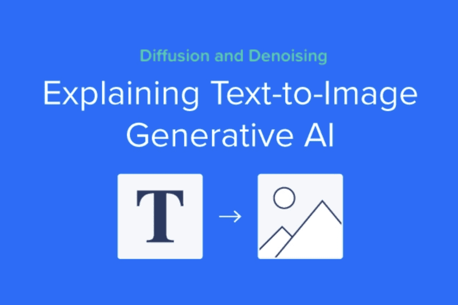 explaining-text-to-image-generative-ai