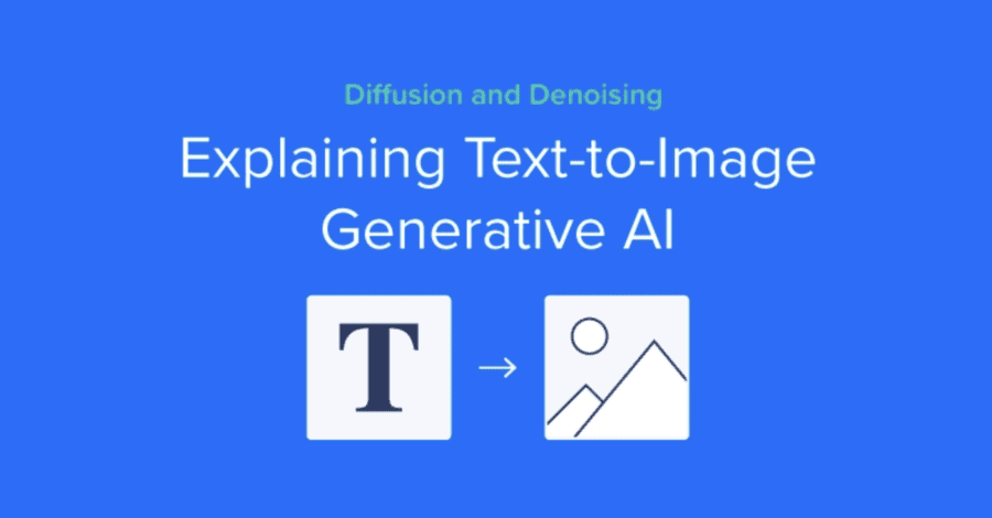 explaining-text-to-image-generative-ai
