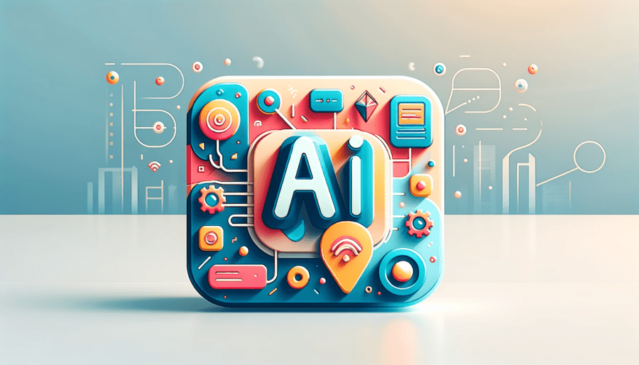 AI-in-workflow