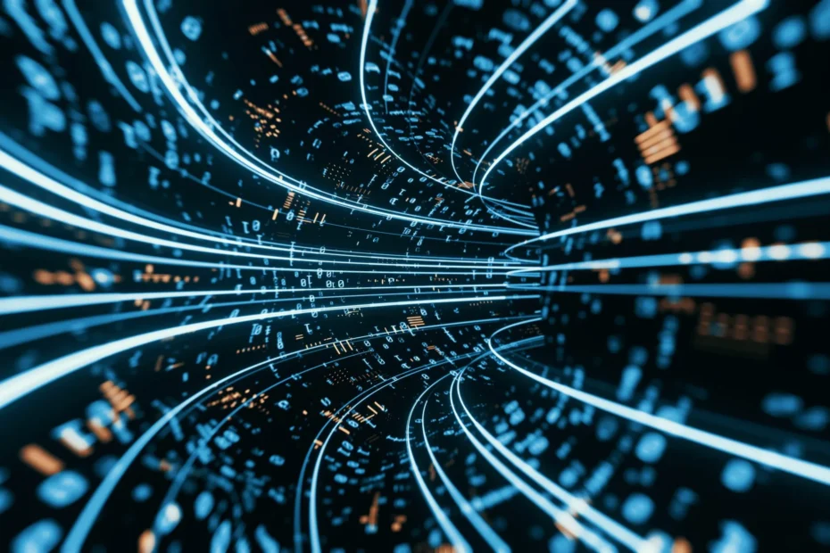 Data Activation