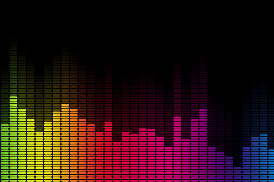 music-1925056_1280