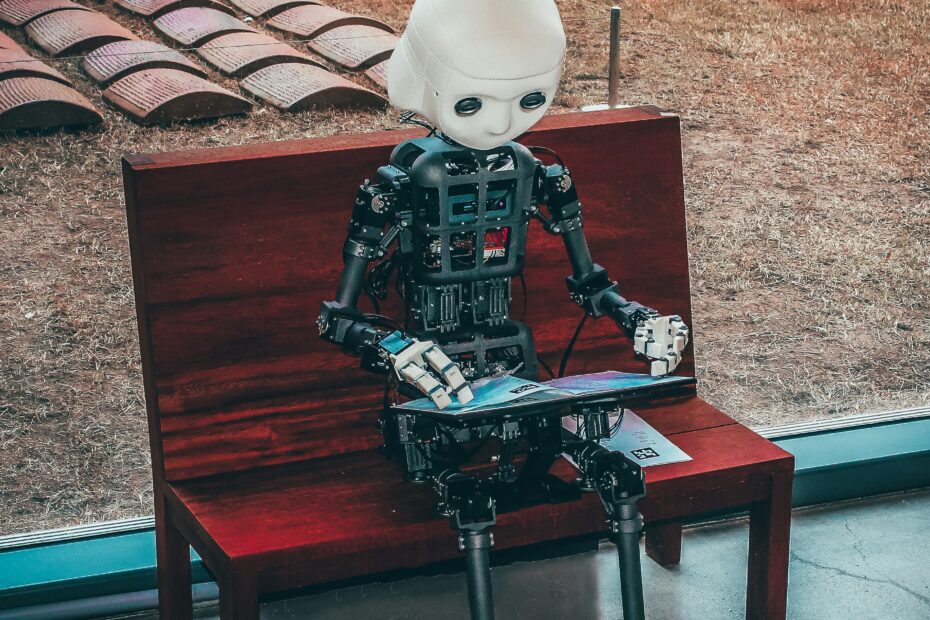 AI-in-Analytics-1