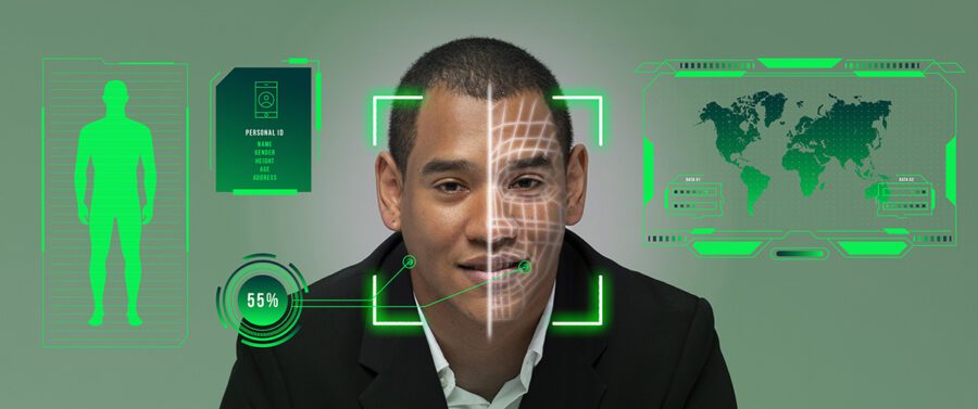 Data Labelig in GenAI