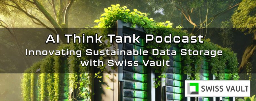 Show #11 DSC Preview Size