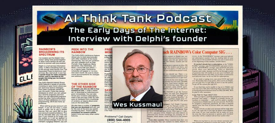 Show #9 DSC Preview Size