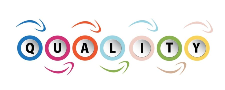 control-3312776_1280