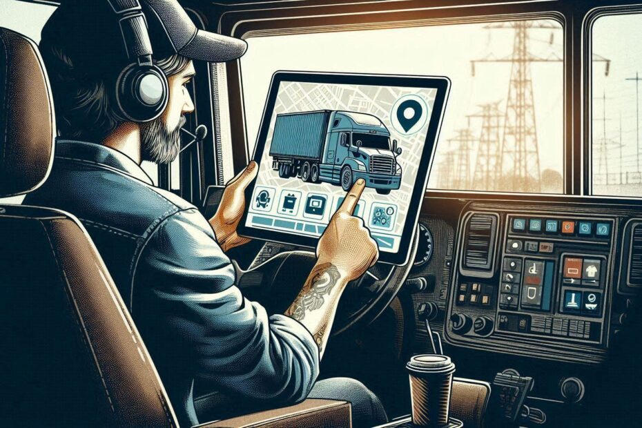 The Intersection of Data Science and Effective Business Analytics in Route Planning