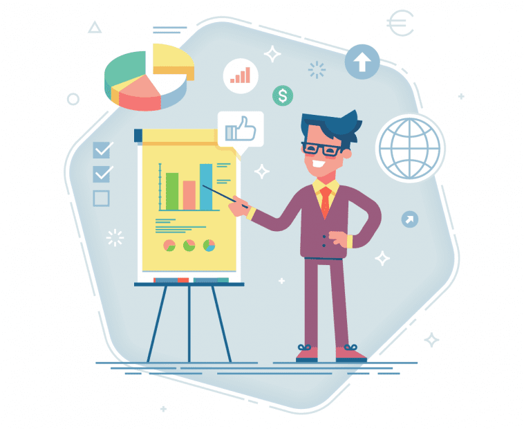 Why a Data Analyst Career Can Be Stressful?