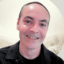 benefits automated essay grading Daniel Wilson
