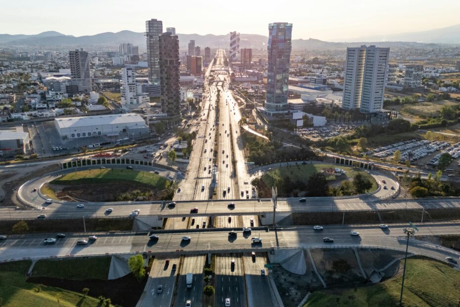 can AI predict traffic accidents