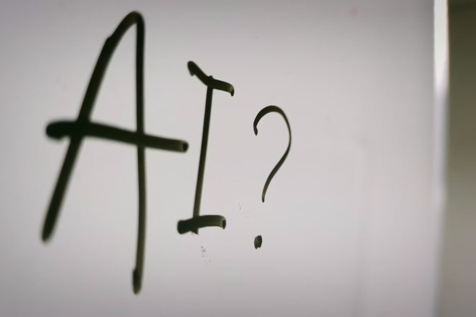 How Gen AI is Reshaping Traditional QA Strategies