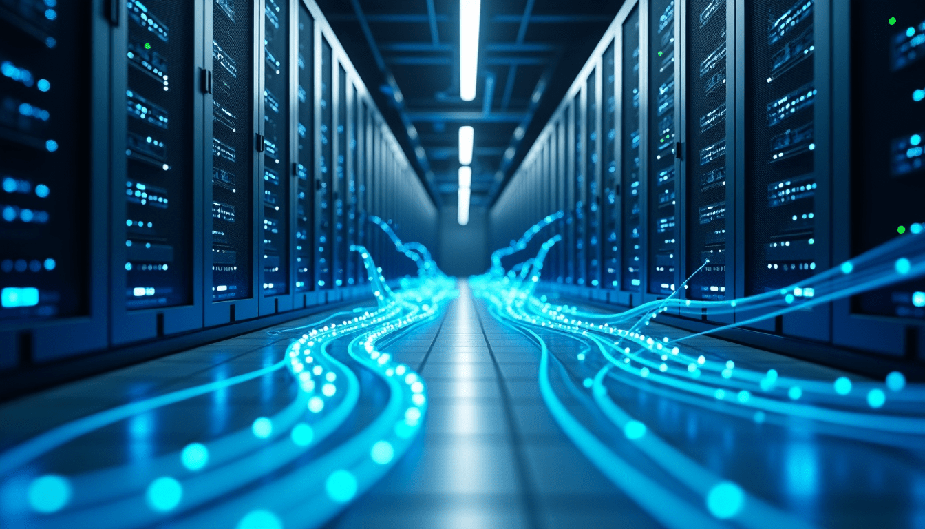 Data pipeline diagrams