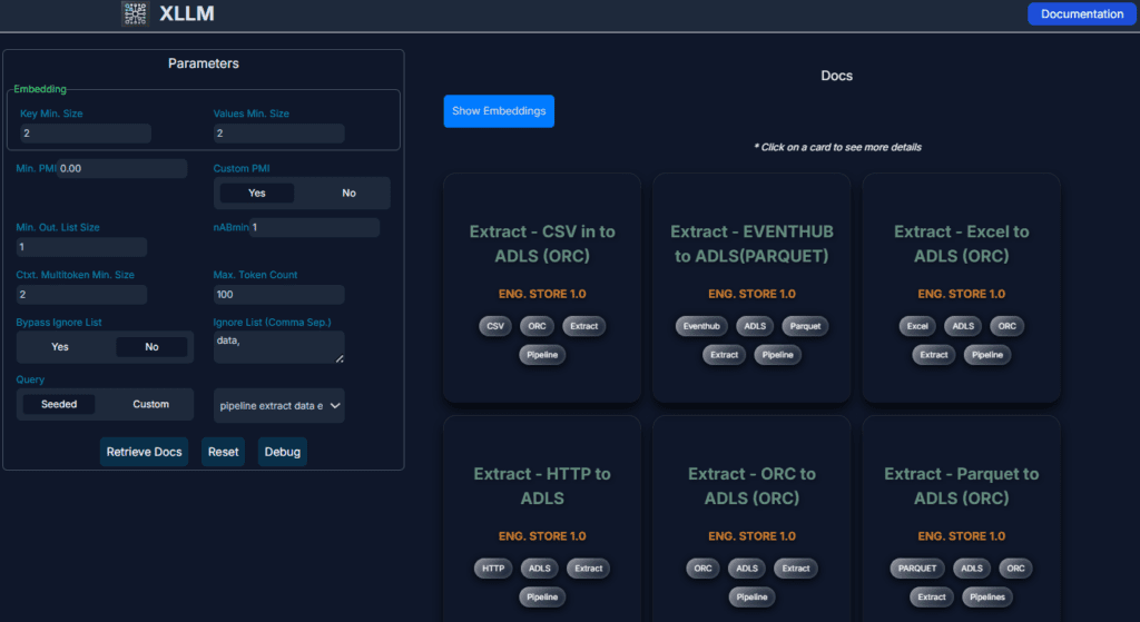 How to Design LLMs that Don’t Need Prompt Engineering