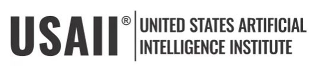 Closing the AI skills gap