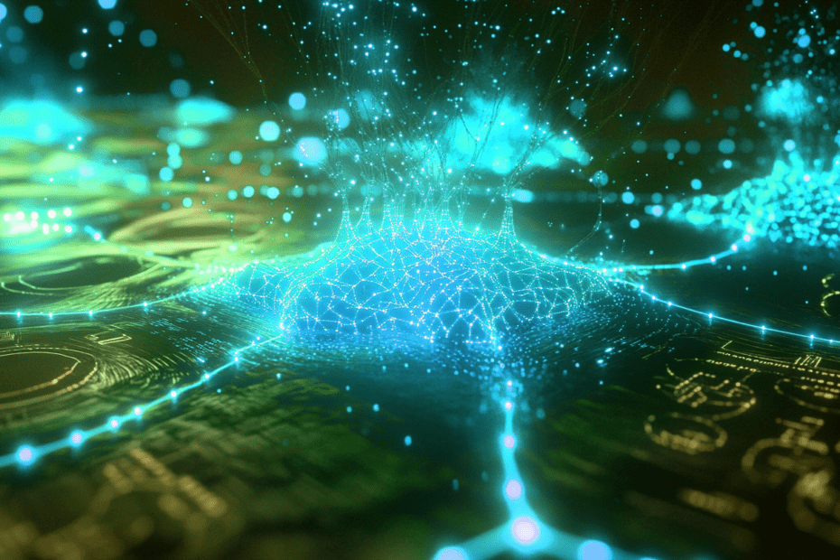 dandanrevolutions_A_quantum-inspired_neural_network_visualiza_2d046dff-277e-4b71-af69-ec81814a6cc4_1blue