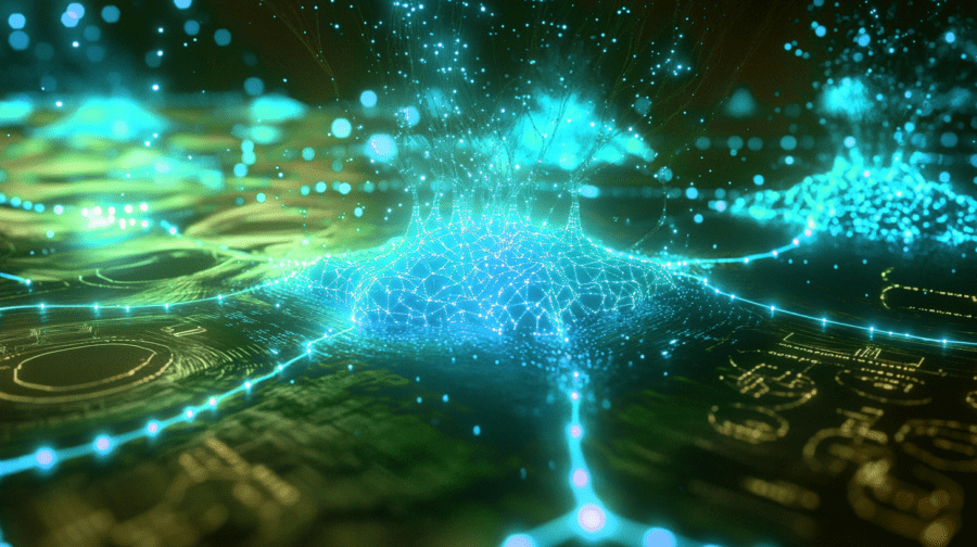 Closing the AI skills gap - DataScienceCentral.com