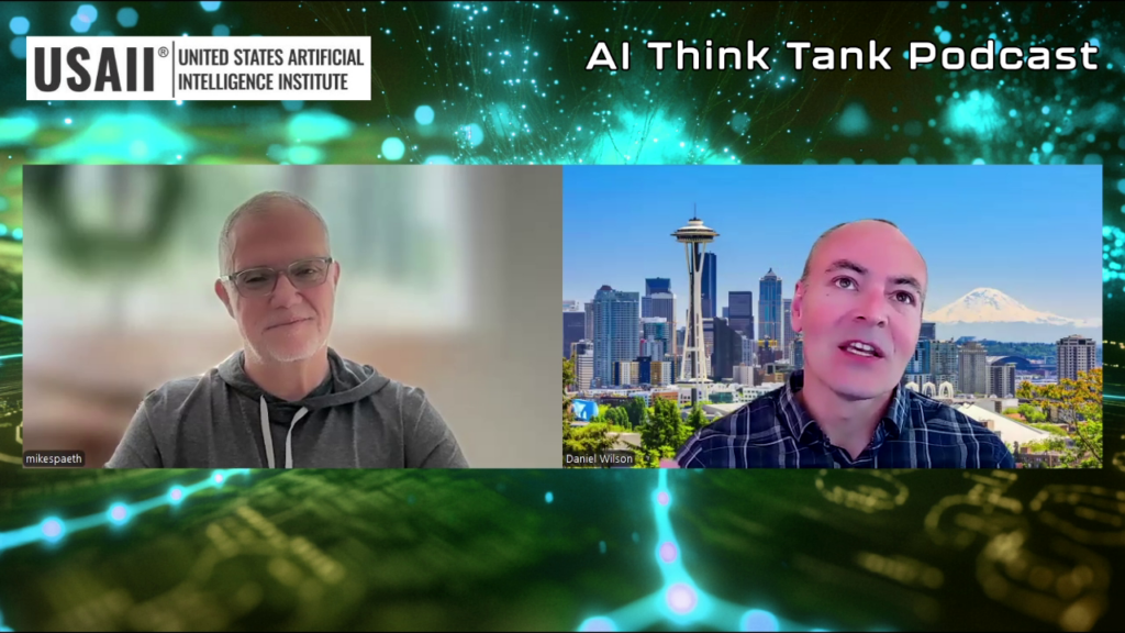 Closing the AI skills gap