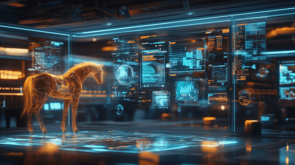 Bridging the digital defense gap: Why cybersecurity education matters more than ever