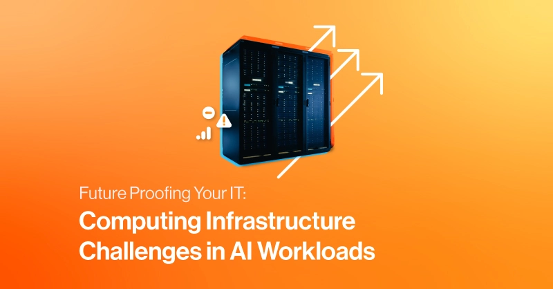 SPC-Blog-Computing-infrustructure-challenges-ai-workloads_(1).jpg