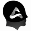 anolytics logo
