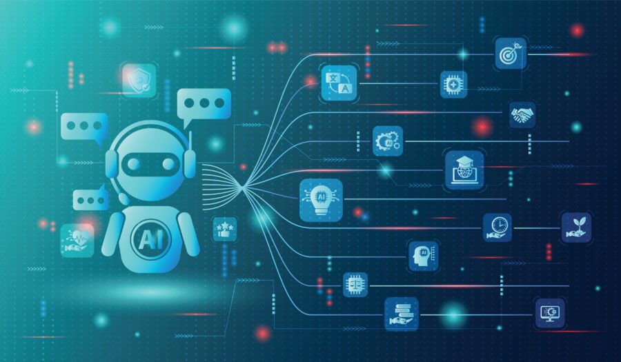 AI Agents