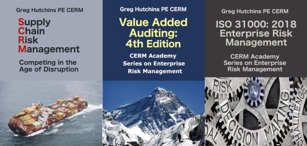 AI Governance: ISO 42001 and NIST AI RMF