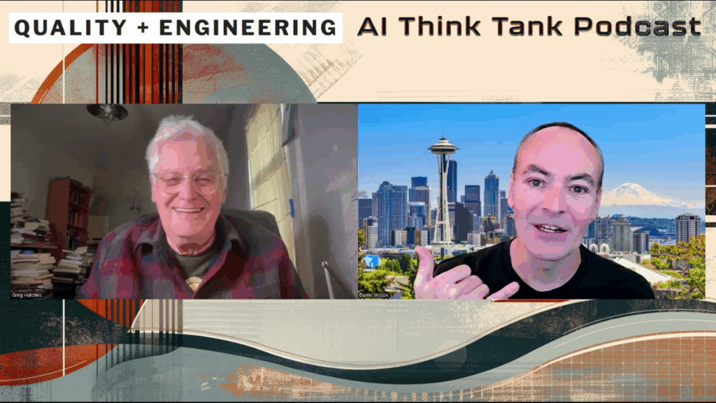 AI Governance: ISO 42001 and NIST AI RMF